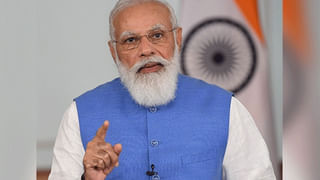 RK dies: ‘ఆపరేషన్ సమాధాన్‌’తోనే విప్లవ శిఖరం కుప్పకూలింది.. నట్టడివిలో గర్జన ఆగింది