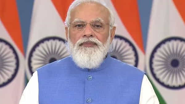 Narendra Modi: నవంబర్ 5న కేదార్నాథ్లో పర్యటించనున్న ప్రధాని మోడీ.. కేదార్పురి పునర్నిర్మాణ ప్రాజెక్టును ప్రారంభించే అవకాశం..