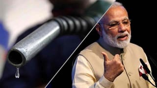 Sasikala: జయలలిత ఫార్ములా చిన్నమ్మకు వర్కౌట్ అవుతుందా..? ఏఐఏడీఎంకే లో ఎంట్రీకి చిన్నమ్మ యాక్షన్ ప్లాన్ అదేనా?