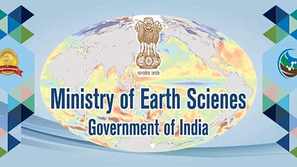 MOES Recruitment: ఎర్త్ సైన్సెస్ మంత్రిత్వ శాఖలో ఉద్యోగాలు.. ఇంటర్వ్యూ ఆధారంగా అభ్యర్థుల ఎంపిక.