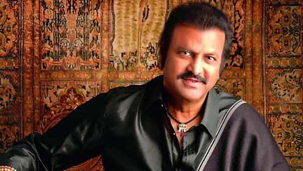 Manchu Family: చిరు వ్యాఖ్యల అనంతరం మంచు ఫ్యామిలీ నుంచి సెన్సేషనల్ న్యూస్!