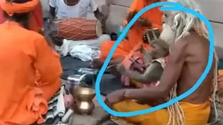 Viral Video: ఇంటిని దోచుకుని, కలెక్టర్‌కు లేఖ రాసిన దొంగలు..! నెట్టింట వైరల్‌ అవుతున్న వార్త..(వీడియో)