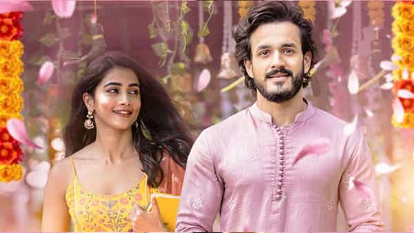 Most Eligible Bachelor Review: అనుమానాలు... భయాలు... వాటికి పర్ఫెక్ట్ సమాధానాలు... మోస్ట్ ఎలిజిబుల్ బ్యాచ్లర్