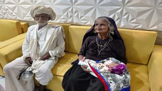 Uttarakhand: ఉత్తరాఖండ్‌లో రికార్డ్ స్థాయిలో వర్షాలు.. 47 మంది మృతి.. తాజా పరిస్థితిపై ఆరాతీసిన ప్రధాని మోడీ