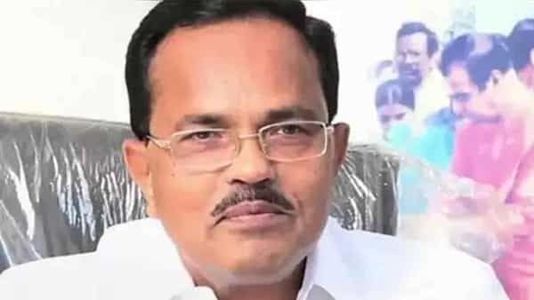 Motkupalli: టీఆర్ఎస్ పార్టీలోకి మోత్కుపల్లి నర్సింహులు.. చేరికకు ముహూర్తం ఖరారు.. ఎప్పుడంటే..