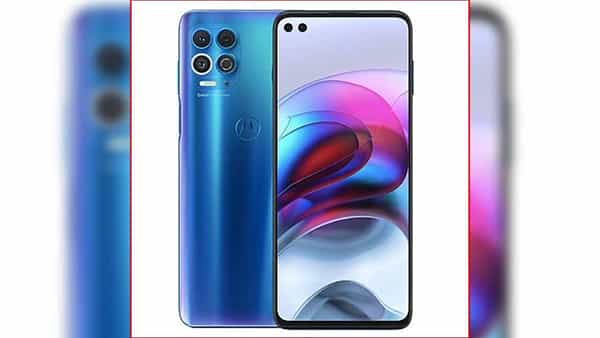 New Smart Phones: ఈ వారం విడుదల కానున్న స్మార్ట్ ఫోన్లు ఇవే!