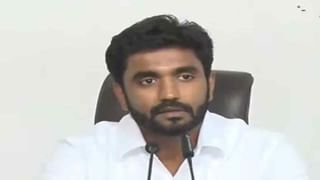 TRS Plenary: 8 గంటలు.. ఏడు తీర్మానాలు.. కోలాహలం మధ్య 20 ఏళ్ల గులాబీ పండుగ..