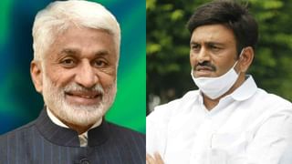 Goa Assembly Election 2022: హీటెక్కిన గోవా పాలిటిక్స్.. బీజేపీని దెబ్బకొట్టేందుకు రాష్ట్రంలోకి  మమతా బెనర్జీ ..