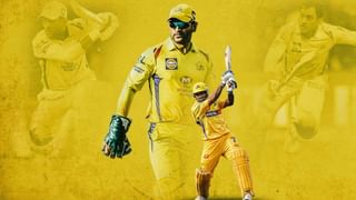 IPL2021, SRH vs CSK Match Result: ధోనిసేనదే విజయం.. 6 వికెట్ల తేడాతో హైదరాబాద్ ఓటమి