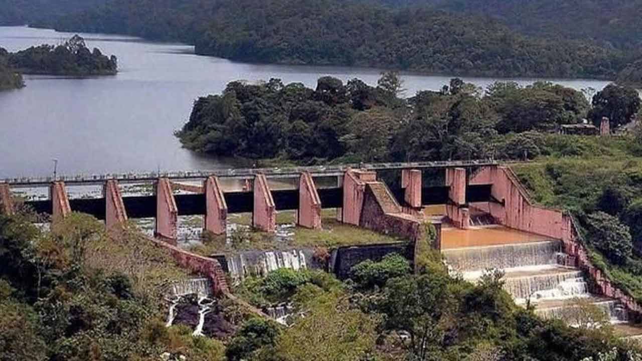 Mullaperiyar Dam: మళ్ళీ తమిళనాడు, కేరళ మధ్య జలవివాదం.. తమ ప్రజలకు మలయాళ నటులు మద్దతు..