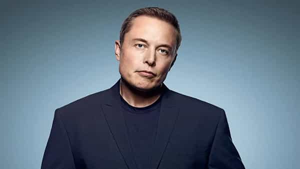 Elon Musk: అపర కుబేరుడు ఎలన్ మస్క్ ఒక గంట సంపాదన ఎంతో తెలుసా?