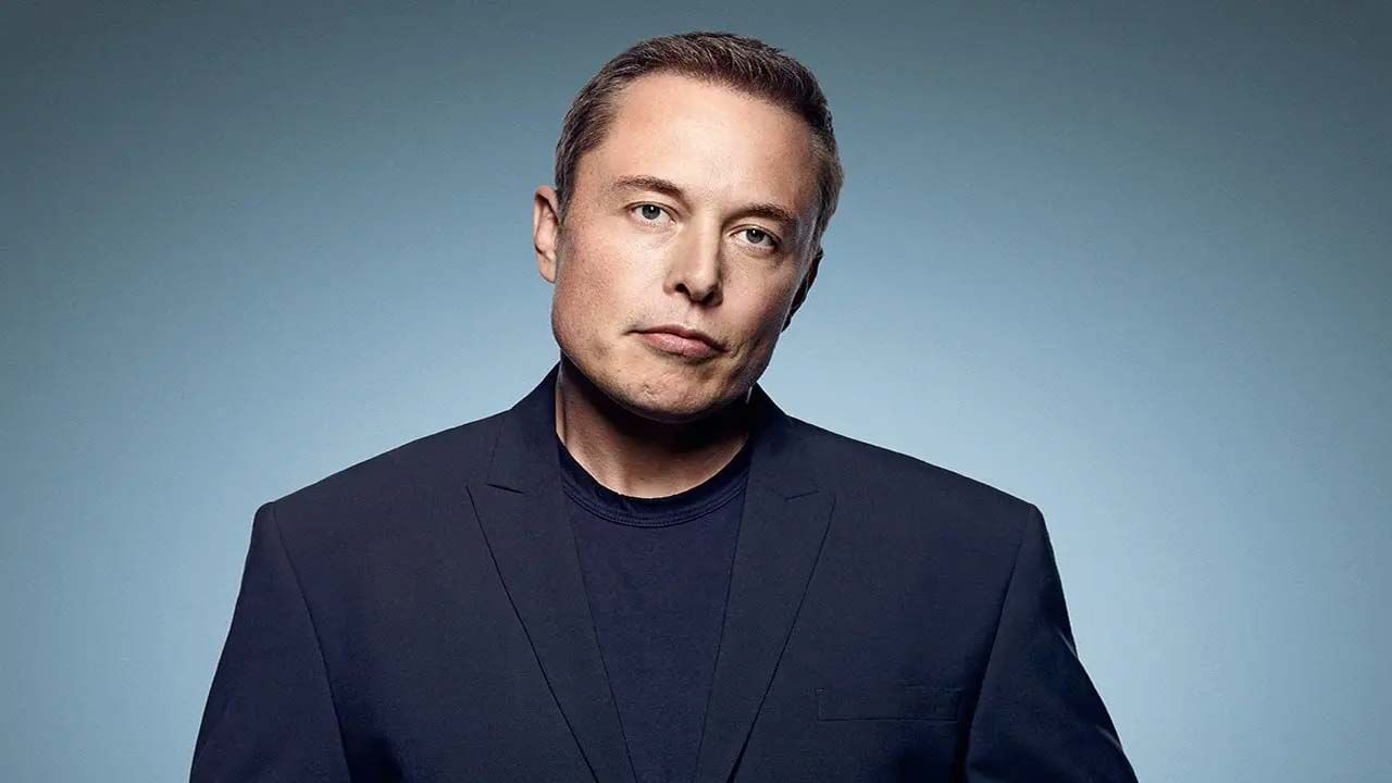 Elon Musk: అపర కుబేరుడు ఎలన్‌ మస్క్‌ ఒక గంట సంపాదన ఎంతో తెలుసా?