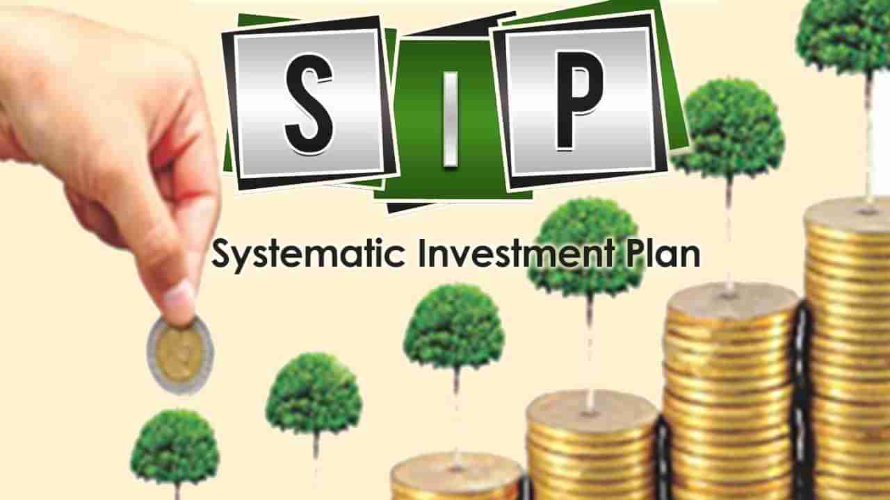 Mutual Funds SIP: మ్యూచువల్ ఫండ్స్ సిప్‌లలో 10 వేల కోట్లకు పైగా రికార్డు పెట్టుబడి..కారణాలు ఏమిటంటే..