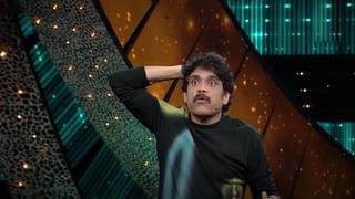 Bigg Boss 5 Telugu: బిగ్‏బాస్ ట్విస్ట్ మాములుగా లేదు.. ఈరోజు ఎలిమినేట్ అయ్యేది ఆ కంటెస్టెంటే..