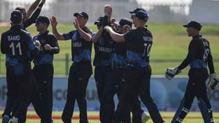 AUS vs SA T20 World Cup 2021 Match Prediction: దక్షిణాఫ్రికా వర్సెస్ ఆస్ట్రేలియా మధ్య తొలిపోరు.. ఎవరి బలాలు ఎలా ఉన్నాయంటే?