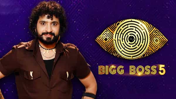Bigg Boss 5 Telugu: కంటెస్టెంట్స్ను జంతువులతో పోలుస్తున్న నటరాజ్ మాస్టర్.. ఫైర్ అవుతున్న నెటిజన్స్..
