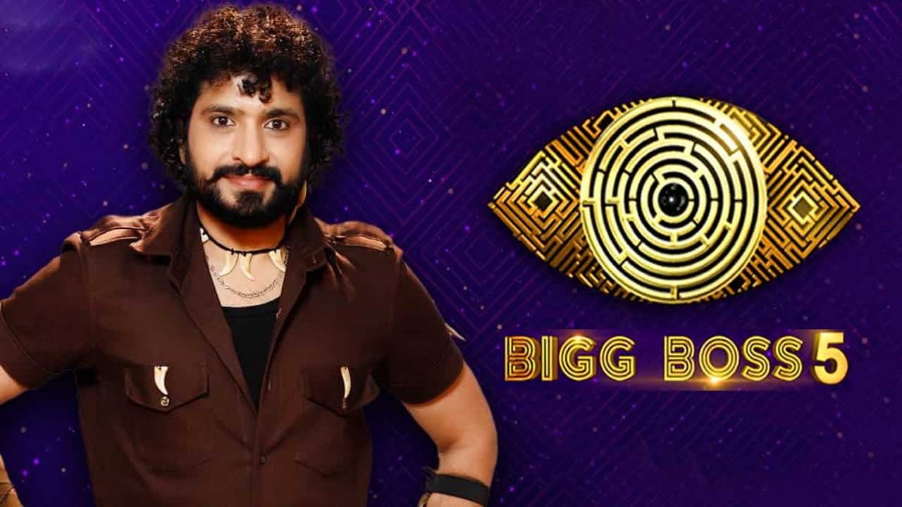 Bigg Boss 5 Telugu: కంటెస్టెంట్స్‏ను జంతువులతో పోలుస్తున్న నటరాజ్ మాస్టర్.. ఫైర్ అవుతున్న నెటిజన్స్..