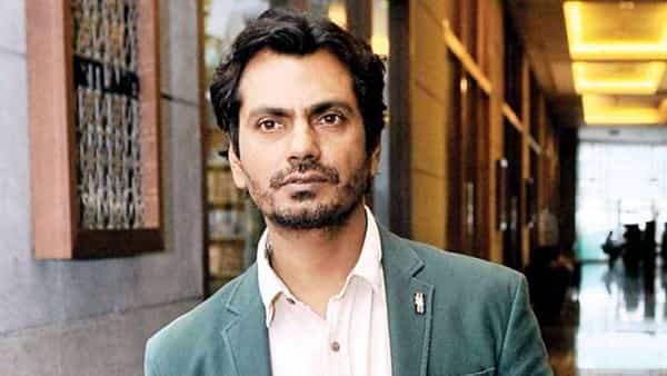 Nawazuddin Siddiqui: ఇక పై వెబ్ సిరీస్లలో నటించను.. ఓటీటీ కంటెంట్ నచ్చట్లేదు.. నవాజుద్ధీన్ షాకింగ్ కామెంట్స్..