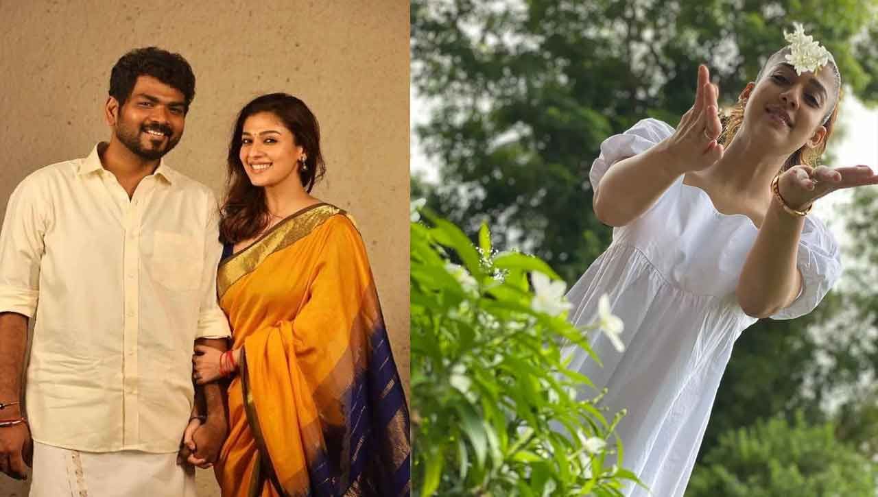 Nayanthara: చెట్టును వివాహం చేసుకోనున్న నయనతార.. ఇన్ని రోజులు పెళ్లి ఆగిపోవడానికి అసలు కారణం అదేనా.?