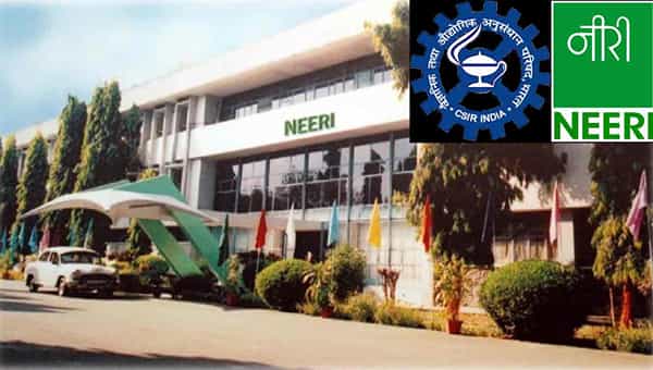NEERI Recruitment: నేషనల్ ఎన్విరాన్మెంటల్ ఇంజనీరింగ్ రిసెర్చ్ ఇన్స్టిట్యూట్లో ఉద్యోగాలు.. ఇన్లైన్ ఇంటర్వ్యూ ద్వారా ఎంపిక..