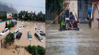 Corona Virus: వ్యాక్సిన్ వేయించుకున్నామని కోవిడ్ నిబంధనలకు గుడ్ బై.. మళ్ళీ రోజుకు 50 వేల కేసులు నమోదు..