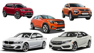 Gmail Hacking: గిఫ్ట్‌ కార్డ్స్‌ అంటూ మెయిల్స్‌ వస్తున్నాయా..? క్లిక్‌ చేశారో ఇక మీ పని అంతే..