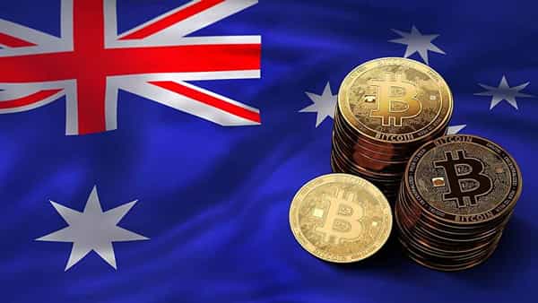 Digital Currency: డిజిటల్ కరెన్సీ తయారీ దిశగా రిజర్వ్ బ్యాంక్ అడుగులు.. రూపకల్పనలో కంగారులు