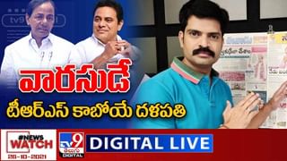 Amit Shah: విజయవంతంగా అమిత్ షా మిషన్ కాశ్మీర్.. ప్రజల్లో..సైనికుల్లో ఆత్మవిశ్వాసాన్ని నింపిన హోంమంత్రి పర్యటన!