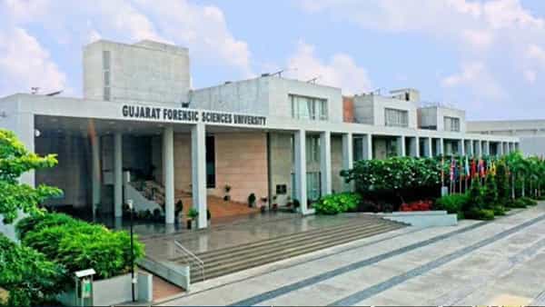 NFSU Recruitment: నేషనల్ ఫోరెన్సిక్ సైన్సెస్ యూనివర్సిటీలో ఉద్యోగాలు.. నెలకు రూ. 90 వేలు జీతం పొందే అవకాశం.