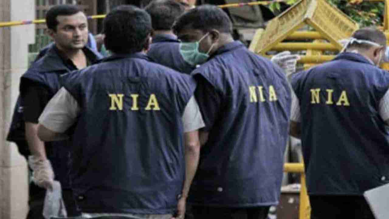 NIA: జమ్మూకాశ్మీర్‌లో వరుస హత్యలపై కేంద్రం సీరియస్ యాక్షన్.. రంగంలోకి ఎన్ఐఏ..