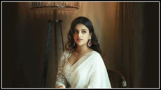 Sonusood: కీలక నిర్ణయం తీసుకున్న సోనూసూద్‌.. ఆ బాధ్యతల నుంచి తప్పుకుంటున్నట్లు ప్రకటన..