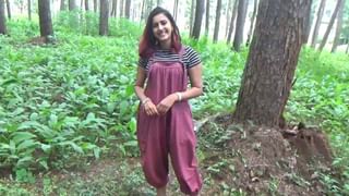 Bigg Boss 5 Telugu: రవి- షణ్ముఖ్ మధ్య మంటలు.. కెప్టెన్ అయ్యి చూపిస్తానంటున్న శ్రీరామ్..