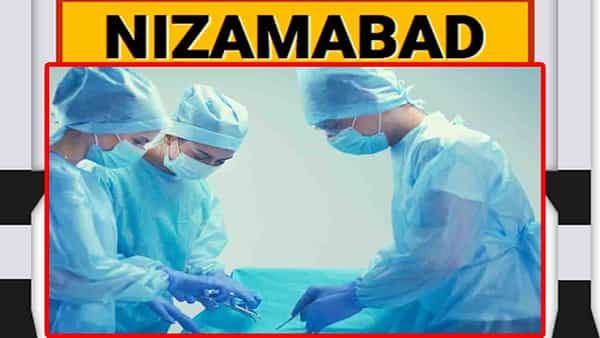 Hospital Business: జాతకాల మాయలో సాధారణ కాన్పులు మరిచిపోతున్న జనం.. సిజేరియన్లతో దోచేస్తున్న ప్రైవేట్ ఆస్పత్రులు!