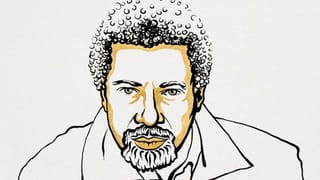 Taliban: రష్యా తప్పటడుగులు.. ఆఫ్గనిస్థాన్‌పై మాస్కోలో జరిగే చర్చలకు తాలిబన్లకు ఆహ్వానం