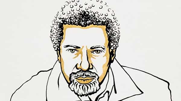 Nobel Prize in Literature: సాహిత్యంలో అత్యంత ప్రతిష్టాత్మక నోబెల్ బహుమతి విజేత అబ్దుల్రాజాక్ గుర్నా.. ప్రకటించిన కమిటీ!