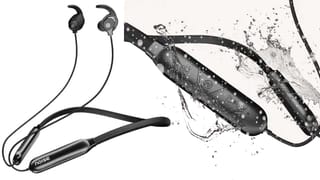 Ola Fast Charging: ఓలా ఫాస్ట్ ఛార్జింగ్ యూనిట్.. 18 నిమిషాలు చార్జింగ్ చేస్తే 75 కిలోమీటర్లు!