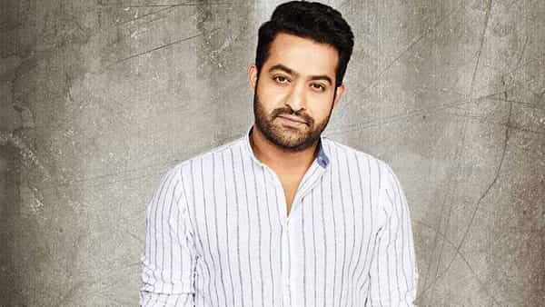 ఎన్టీఆర్-కొరటాల శివ సినిమా నుంచి ఇంట్రెస్టింగ్ అప్డేట్.. ఆసక్తికర విషయాలను చెప్పిన డైరెక్టర్..