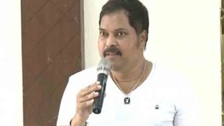 MAA Election: ‘మా’ ఎన్నికల చమక్కులు.. శివ బాలాజీ చేయి కొరికిన హేమ.  చేయి ఎందుకు కొరికానో చెప్పాలన్న హేమ