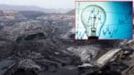 Coal Shortage in India: విద్యుత్‌ ప్లాంట్లలో బొగ్గు నిల్వలు నిల్‌.. దేశంలో కరెంట్‌ సంక్షోభం తప్పదా..!