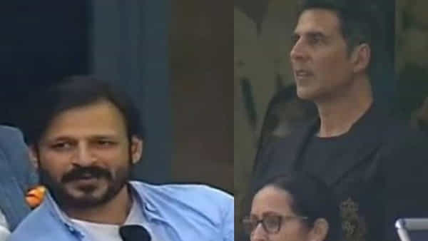 Pak vs Ind: వాదనలు చేశారు.. మధ్యలోనే వెళ్లిపోయారు.. పాక్ మంత్రి సంచలన వ్యాఖ్యలు..