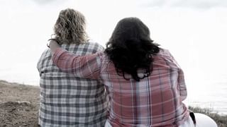 Skipping: స్కిప్పింగ్ చేస్తే కండరాల బలం.. గుండె ఆరోగ్యం మీ సొంతం.. ఇదెలా చేయాలంటే..