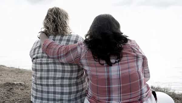Obesity: ఊబకాయానికి తిండి ఒక్కటే కారణం కాదు.. మరో ముఖ్య కారణమూ ఉందంటున్న శాస్త్రవేత్తలు.. ఏమిటంటే..
