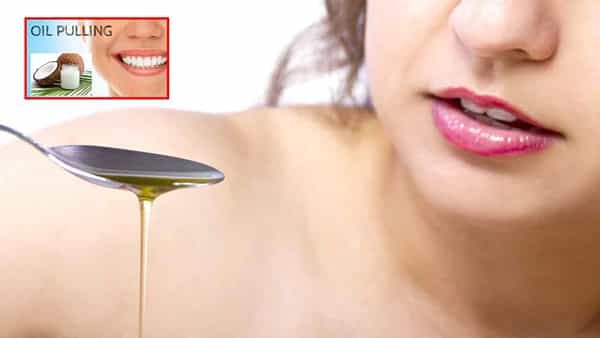 Oil Pulling: ఆయిల్ పుల్లింగ్తో అనారోగ్యానికి చెక్ పెట్టండి.. ఎలా చేయాలో తెలుసా?