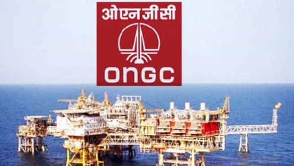 ONGC Recruitment: ఓఎన్జీసీలో గ్రాడ్యుయేట్ ట్రెయినీ పోస్టులు.. ఎలా దరఖాస్తు చేసుకోవాలంటే..