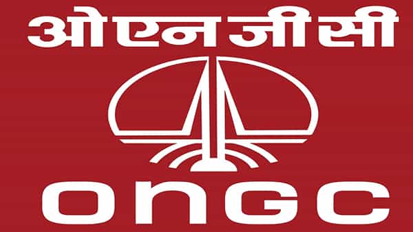 ONGC Recruitment 2021: ఓఎన్జీసీలో 309 గ్రాడ్యుయేట్ ట్రైనీ పోస్టులు.. దరఖాస్తుకు నేడే చివరి తేదీ..
