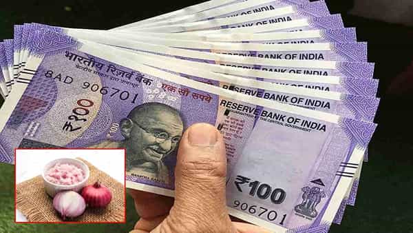 Business Ideas: బిజినెస్ మొదలు పెట్టాలనే ప్లాన్లో ఉన్నారా.. ఈ ఐడియా మీ కోసమే.. చిన్న పెట్టుబడితో లక్షలు సంపాధించండి..
