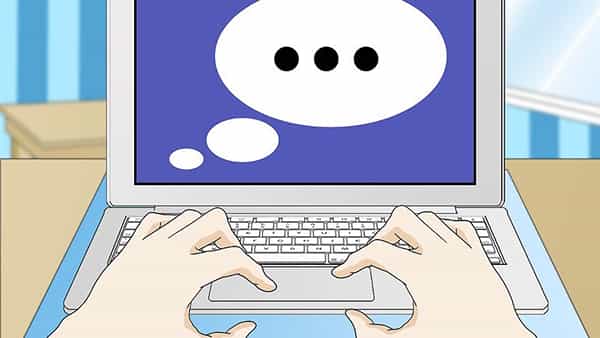 Online Cheating: మోసపోయిన వారిని మళ్ళీ మోసగించిన ఆన్లైన్ ముఠా! వీరి తెలివికి మతి పోతుంది!
