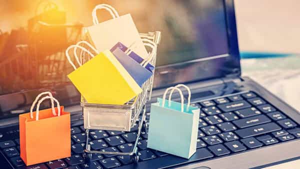 Flipkart: పండగ సీజన్లో ఫ్లిప్కార్ట్ అదిరిపోయే ఆఫర్.. ఒక్క రూపాయి చెల్లించకుండానే షాపింగ్.. ఎలాగంటే..!