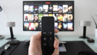 Nandamuri Balakrishna : బాలయ్య టాక్ షోకు ఫస్ట్ గెస్ట్‌గా ఆ హీరో.. నటసింహం ప్రశ్నలకు సమాధానం చెప్పేది ఎవరంటే..