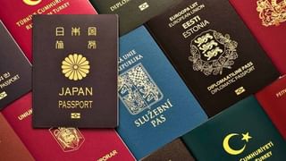 Pakistan Minister: భారత నడిబొడ్డున పాక్ ప్రధాని ఇమ్రాన్ సభ పెడితే.. మోడీ కంటే ఎక్కువ జనాభా వస్తారంటున్న పాక్ మంత్రి